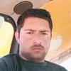 khansaddiqk