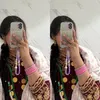 srijana.lama506