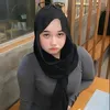 aulialatifahhh_