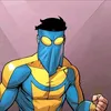 vibrstone_finx