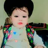 hassanjan86756