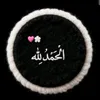 islamic.editx264