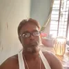 harun.rashed689