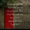 mohamedidir870