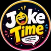 SagarComedy