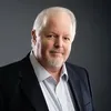 randytanner181