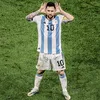 leoneli0_0