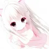 ilol417