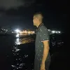 sebastin.elias.sa