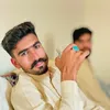 mirzaahsan173