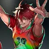 j.p_1202