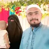 mdabubakkar5837