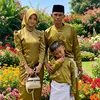 muhamad.joni715