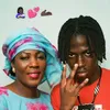 ndaye.daba.sekc