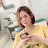 tomtep.store