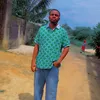 franklin.joseph4