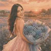 hoang.ngan.lee