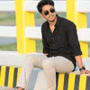 riaz1008