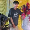 roshanali_521