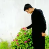 akhtarsani056