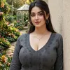 jassmeen