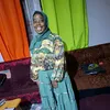 cissesaadatou