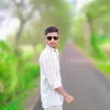 kuwait.bangladesh68