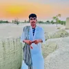 dilwash.baloch22