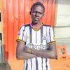 garang.deng.maluk