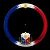 renz1282012