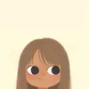 userrg.fbf2