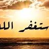 user8504485746168