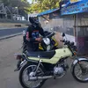 janzzz901