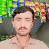 ghu03023404821