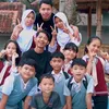 budak.galau913