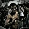 aboo7d55