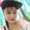 user4181819772544