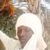 khalil.oumar2