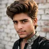 asif.ali.khokhar059