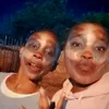 rosemabunda133
