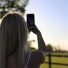 ku_uliana