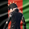 hajidawran313