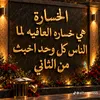 user7044384260365