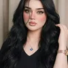 salwaa4634
