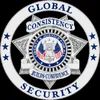 GlobalSecurityCorp