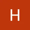 hng.sen3144