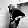 lisamyworld8