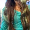 ella_loves_cupcakes7