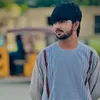 tawani.liwal