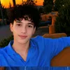 user4520081534983